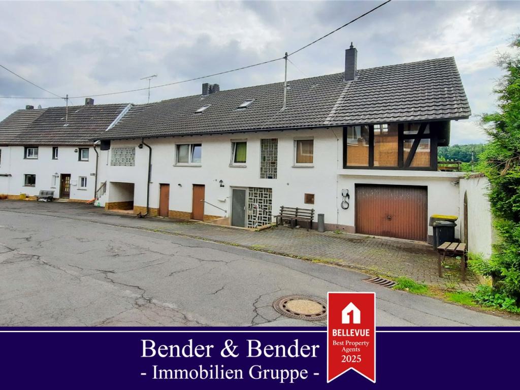 www.bender-immobilien.de