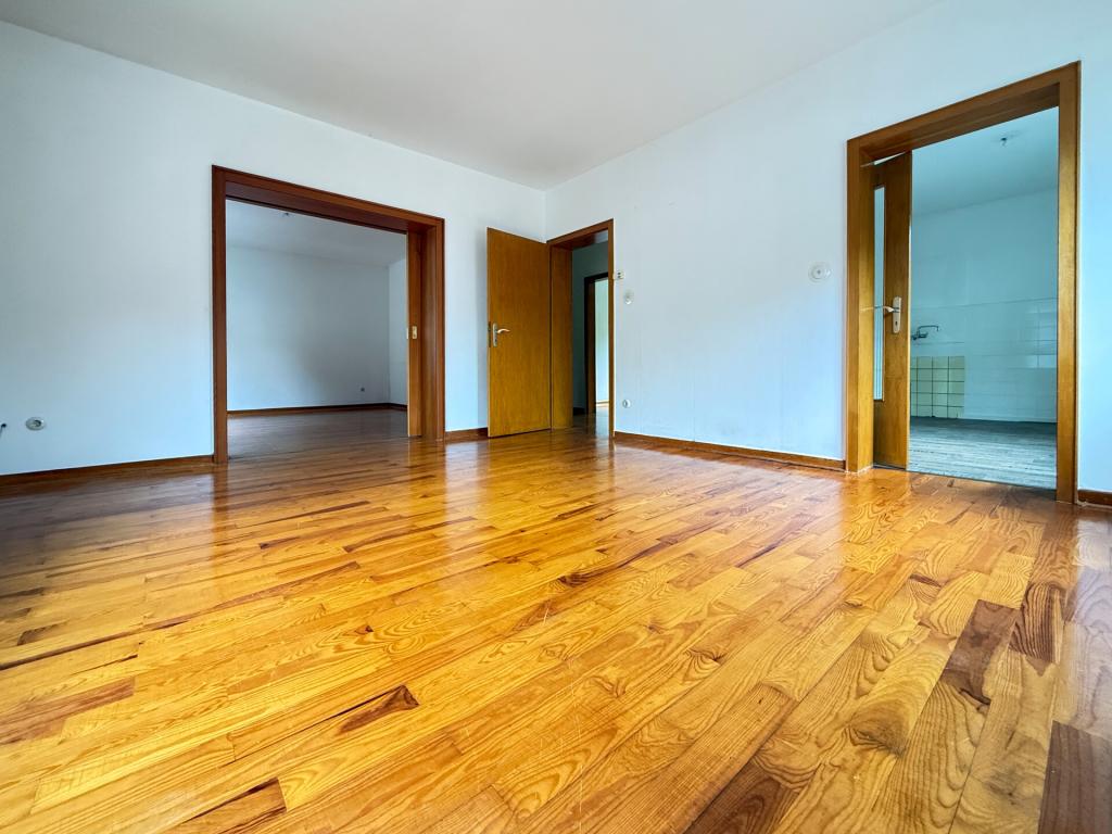 Esszimmer 1. OG