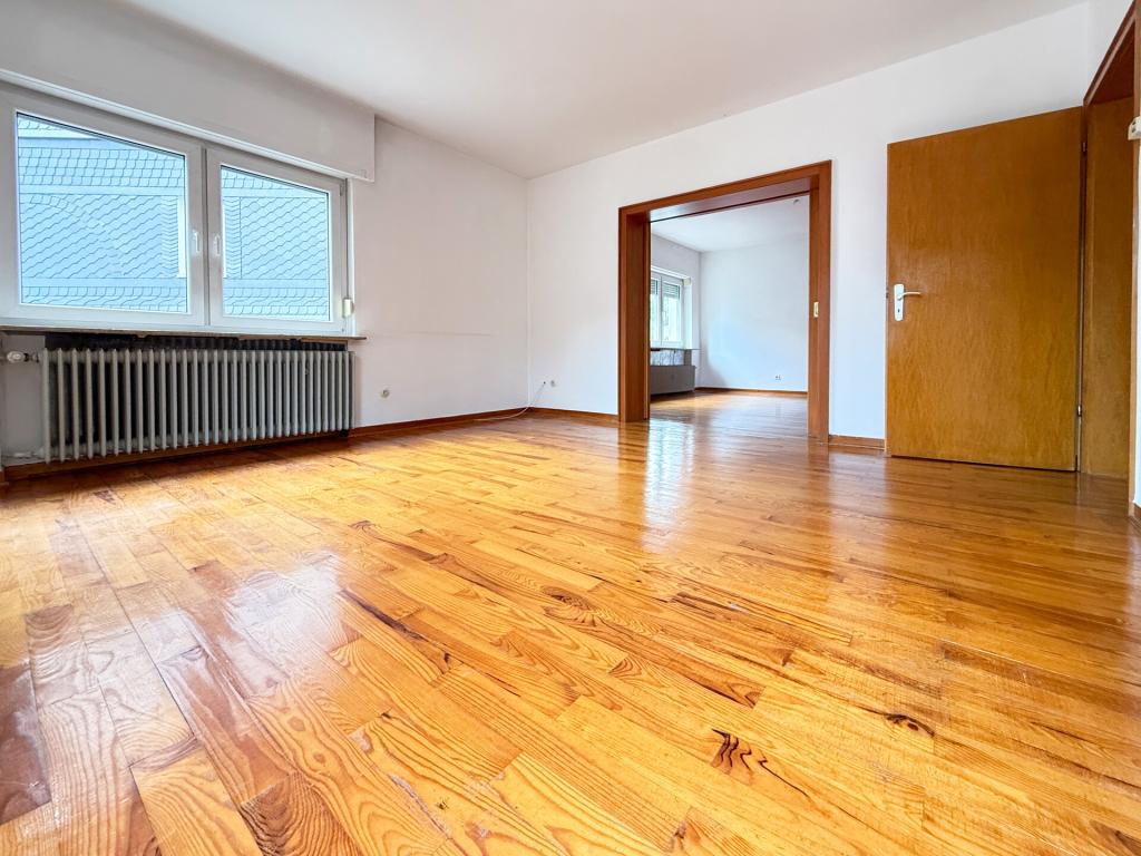 Esszimmer 1. OG