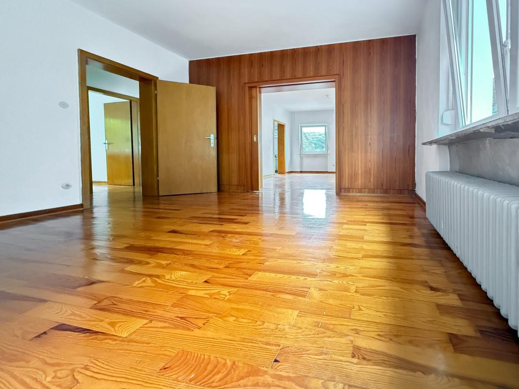 Wohnzimmer 1. OG