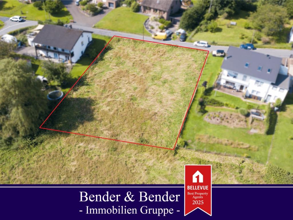 www.bender-immobilien.de