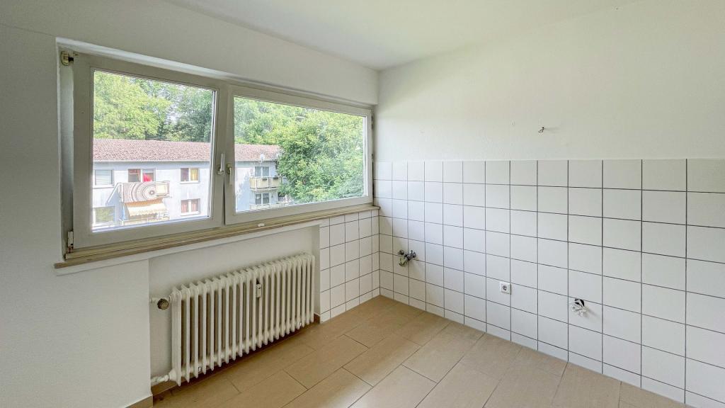 Küche