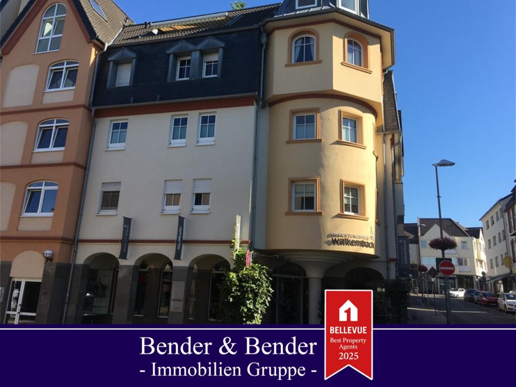 www.bender-immobilien.de