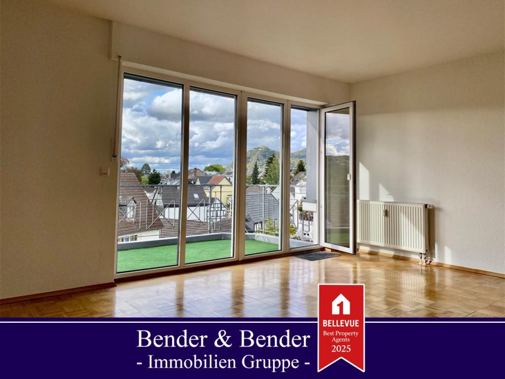 www.bender-immobilien.de