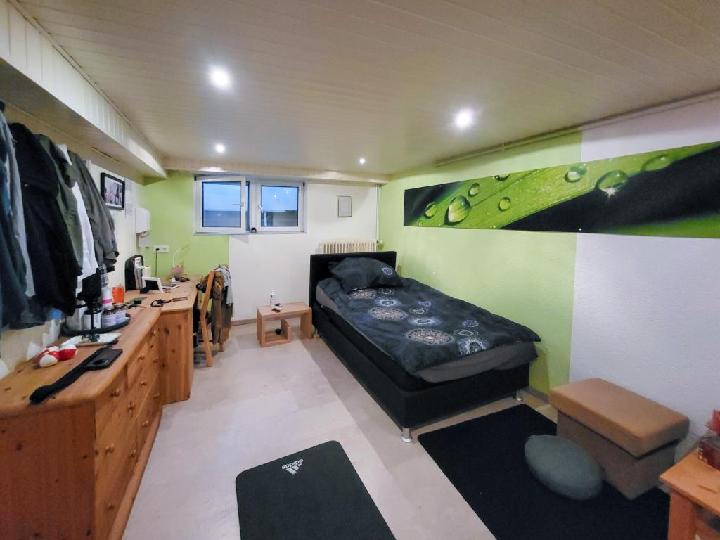 Gästezimmer KG