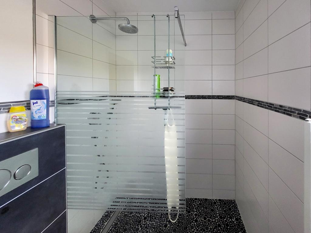 Duschbad OG