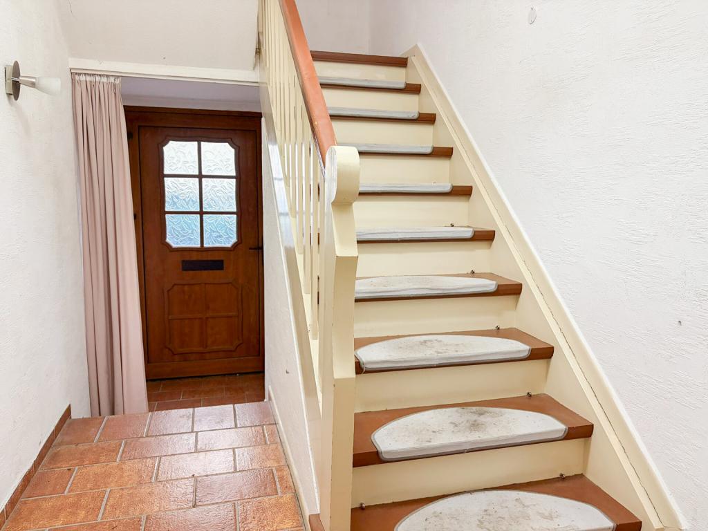 Immobilie in Mittelhof -  - Bild 1