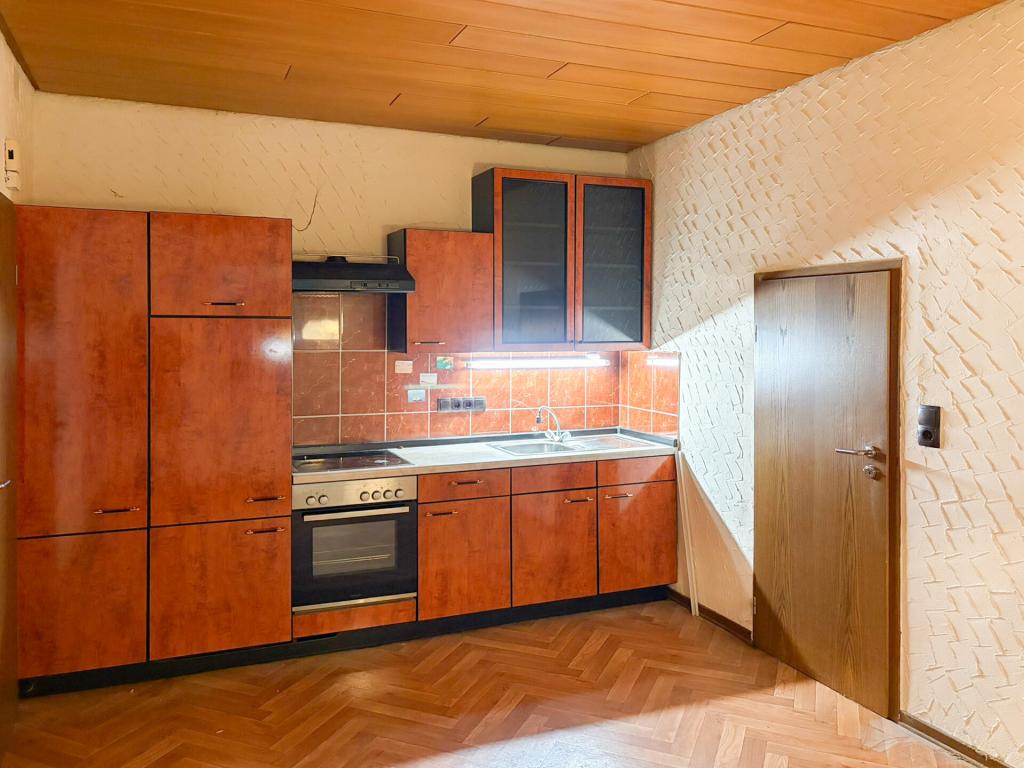 Immobilie in Mittelhof -  - Bild 3