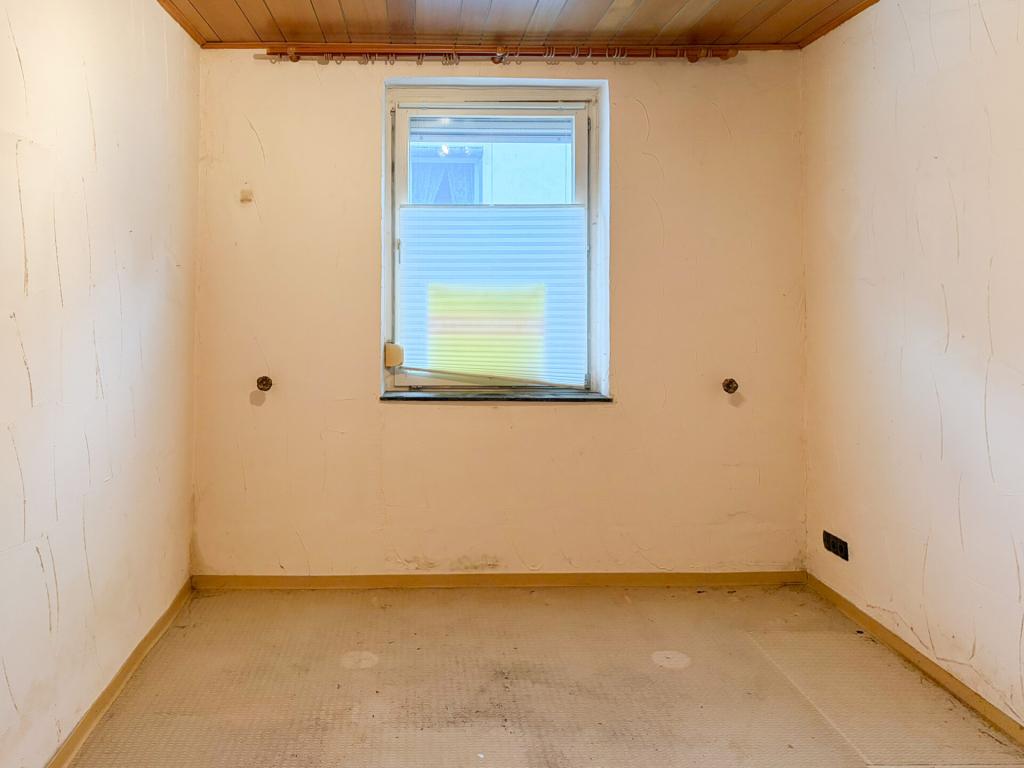 Immobilie in Mittelhof -  - Bild 4