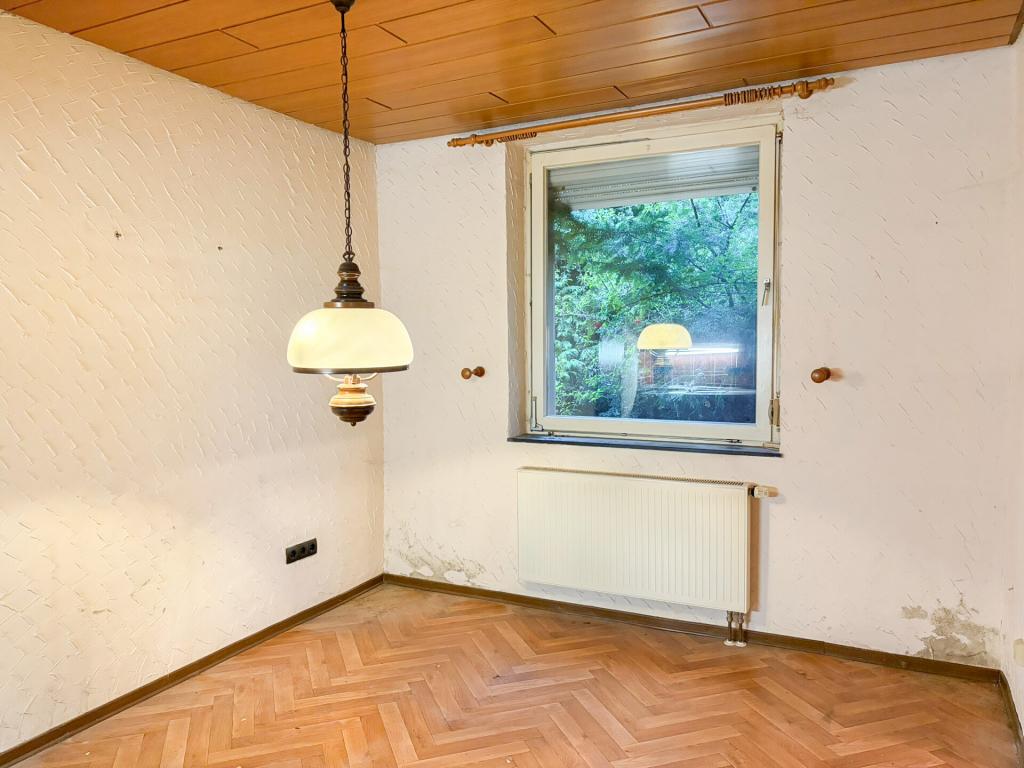 Immobilie in Mittelhof -  - Bild 2