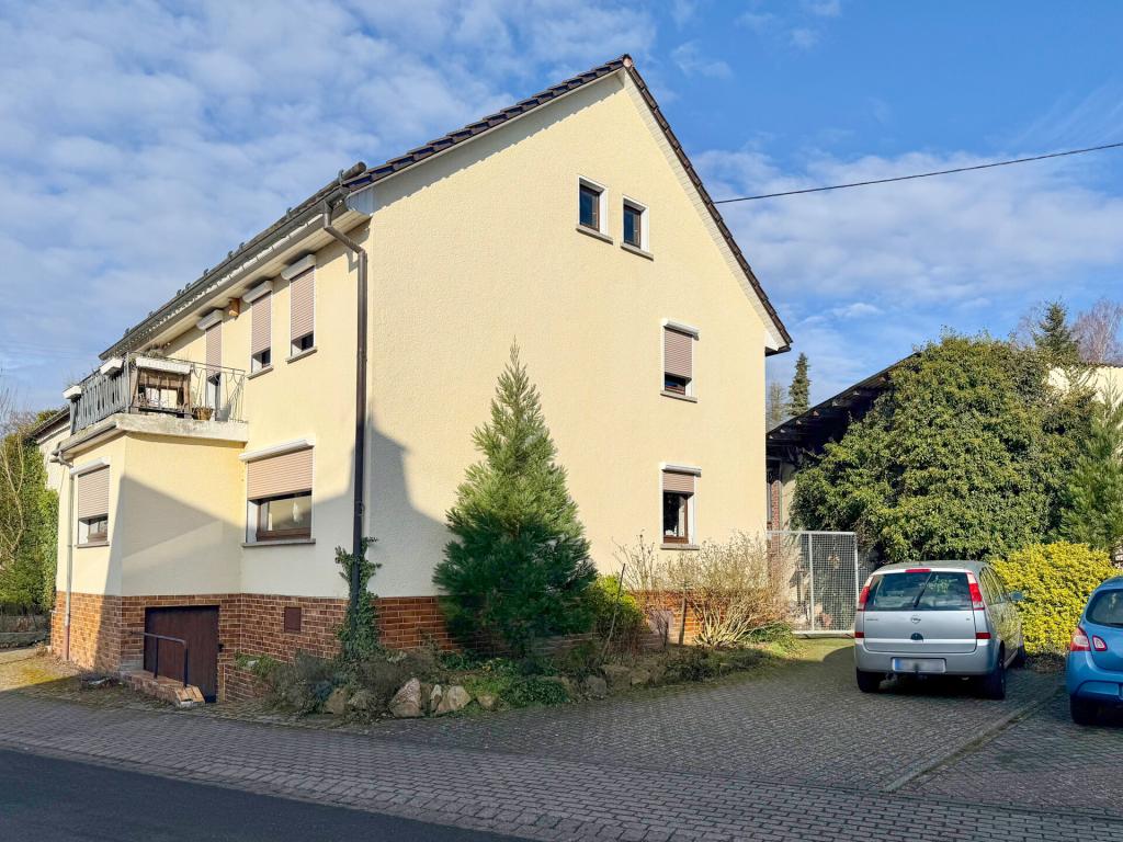 Immobilie in Gehlert -  - Bild 4