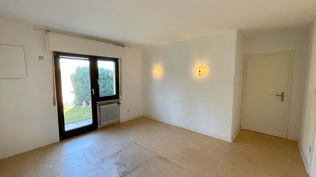 2 Wohneinheiten mit 6 Zimmern, Garten & Balkon in Stadt Neuwied zu vermieten – ideal für Familien! - Foto 5