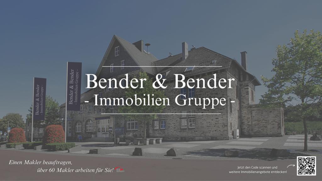 Ankommen und wohlfühlen – Frisch renovierte 2-Zimmer-Wohnung mit Balkon in zentraler Lage, sofort Verfügbar! - Photo 5