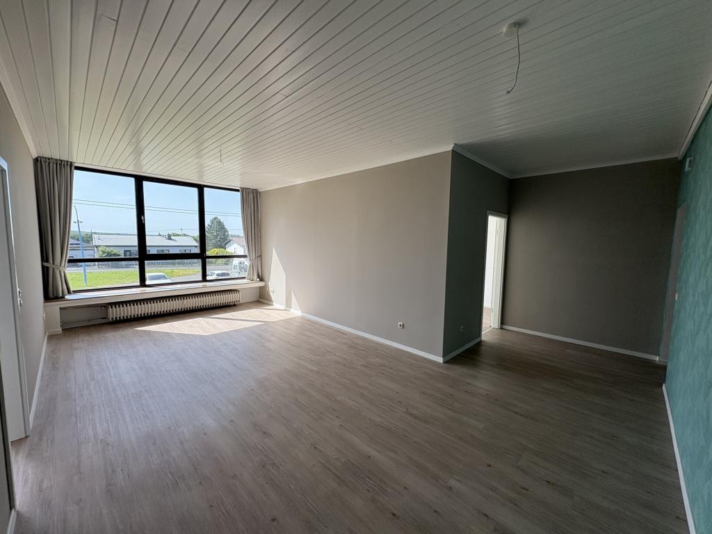 3 ZKB Wohnung zur Miete mit schöner Aussicht in ruhiger Wohngegend! - Foto 5