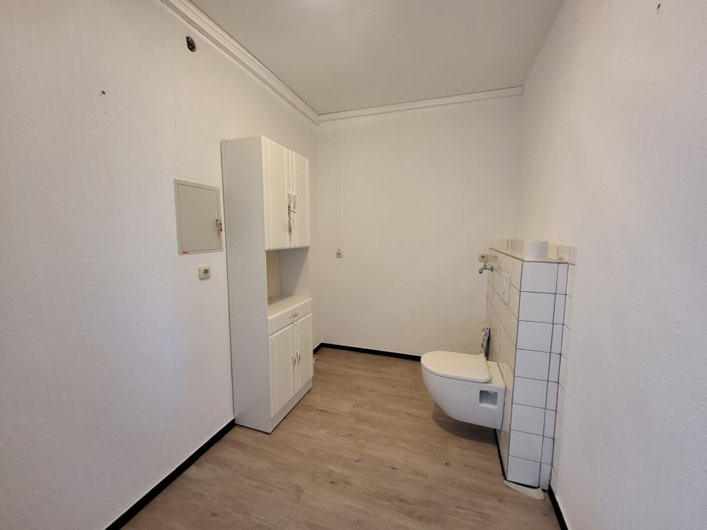 3 ZKB Wohnung zur Miete mit schöner Aussicht in ruhiger Wohngegend! - Photo 4