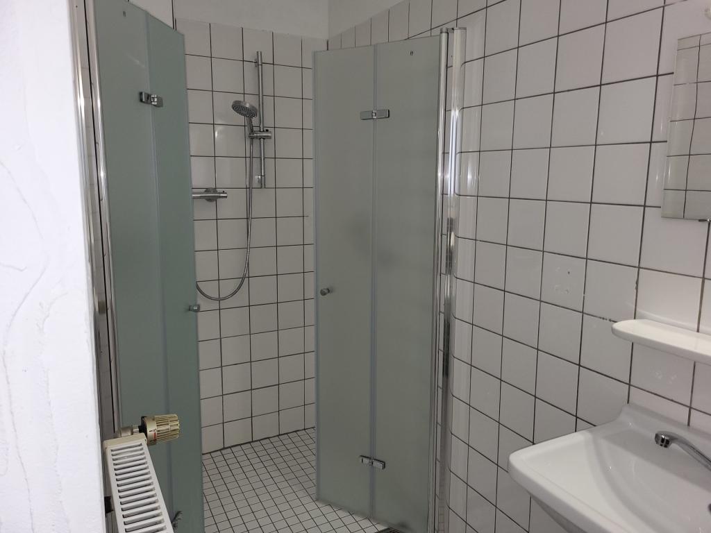 3 ZKB Wohnung zur Miete mit schöner Aussicht in ruhiger Wohngegend! - Photo 3
