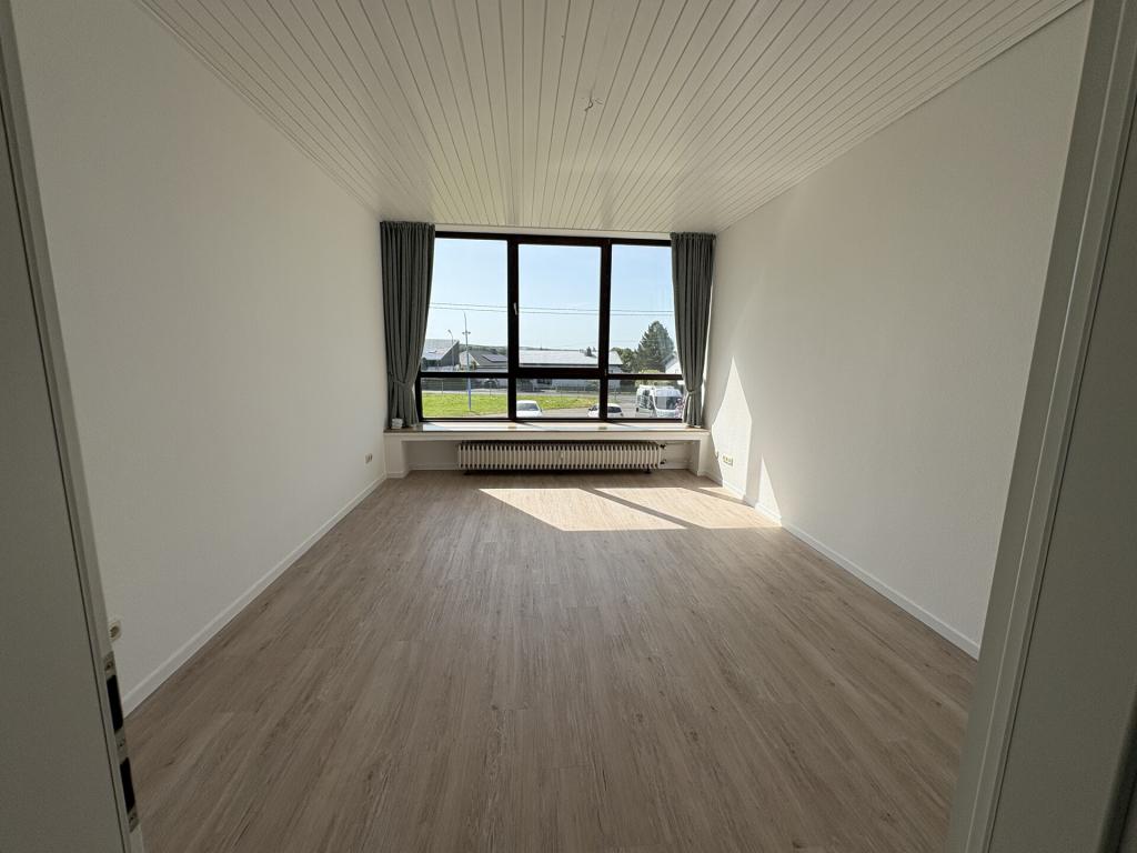 3 ZKB Wohnung zur Miete mit schöner Aussicht in ruhiger Wohngegend! - Foto 4