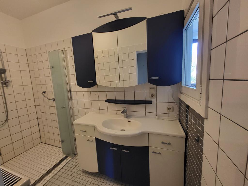 3 ZKB Wohnung zur Miete mit schöner Aussicht in ruhiger Wohngegend! - Photo 5