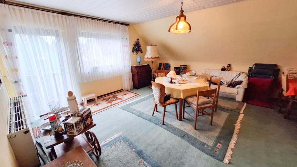 Großzügiges Einfamilienhaus mit Garten zur Miete! - Photo 3