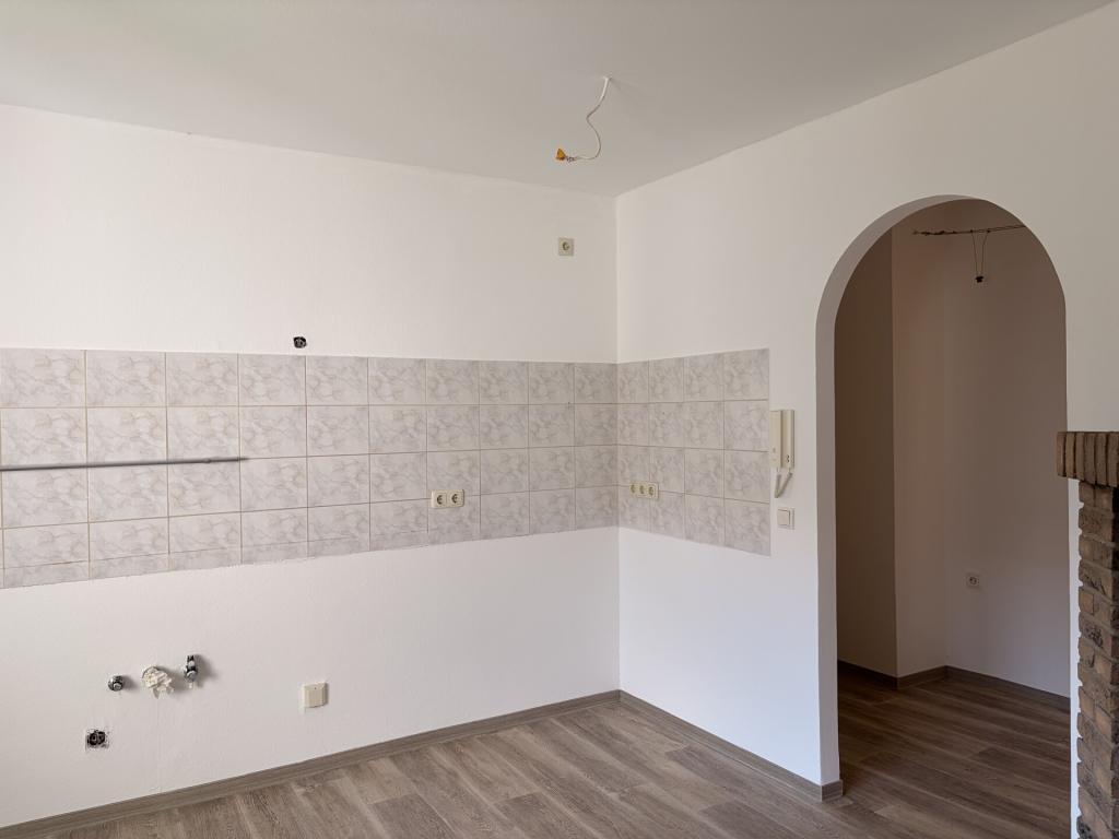 Charmante Obergeschosswohnung mit 3 Zimmern und hellem Wohnambiente! - Photo 4