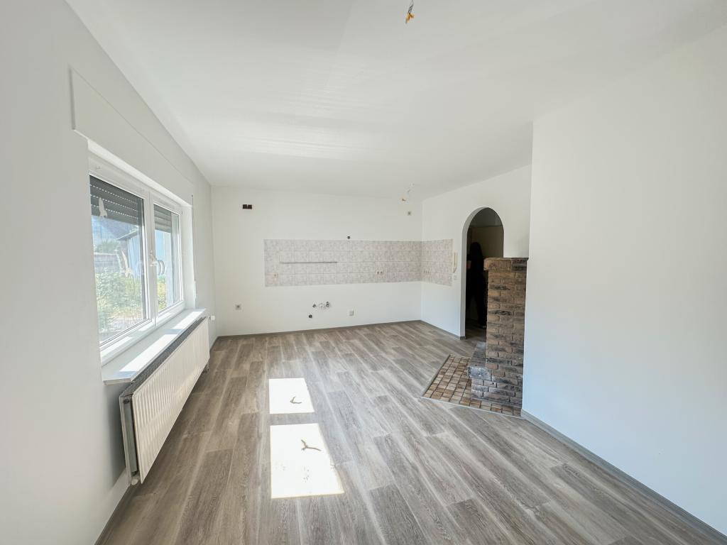 Charmante Obergeschosswohnung mit 3 Zimmern und hellem Wohnambiente! - Photo 3