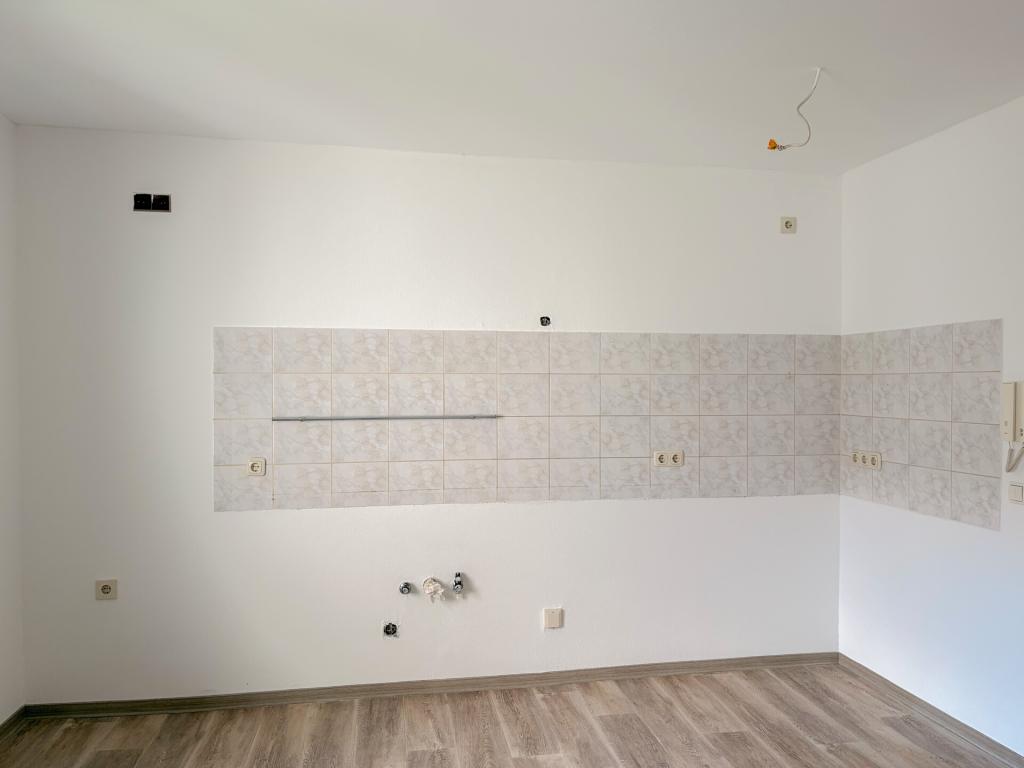 Charmante Obergeschosswohnung mit 3 Zimmern und hellem Wohnambiente! - Photo 5
