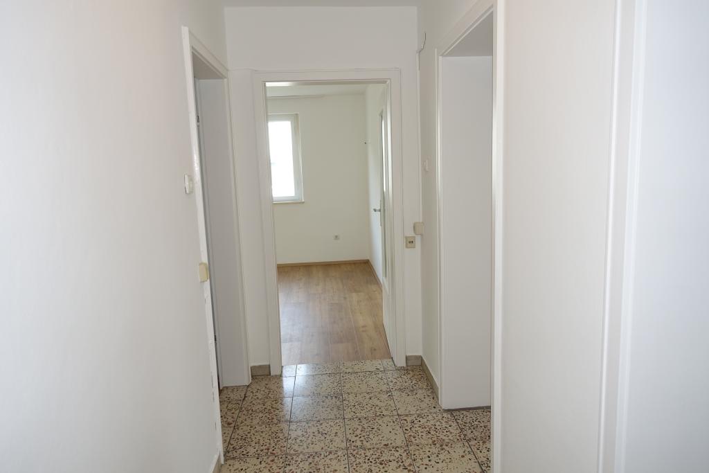 Charmante 3-Zimmer-Wohnung mit Balkon und Garage in gepflegter kleiner Wohnanlage - Photo 5