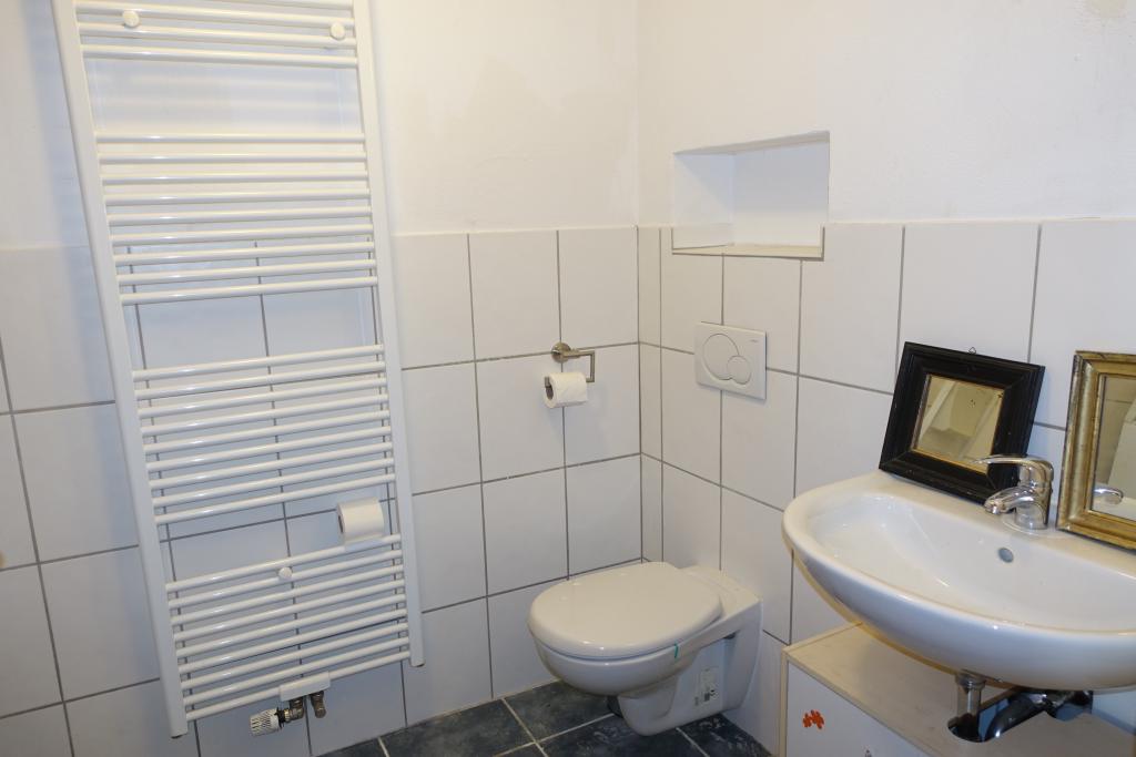 Attraktives Single-Appartement mit Charme und Komfort im historischen Ortskern - Foto 2