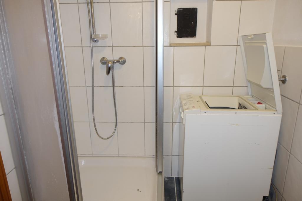 Attraktives Single-Appartement mit Charme und Komfort im historischen Ortskern - Foto 3