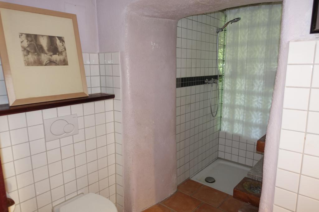 Charmante, liebevoll renovierte 3-Zi.-Wohnung im 1. OGs – teilmöbliert & sofort zum Wohlfühlen - Foto 2