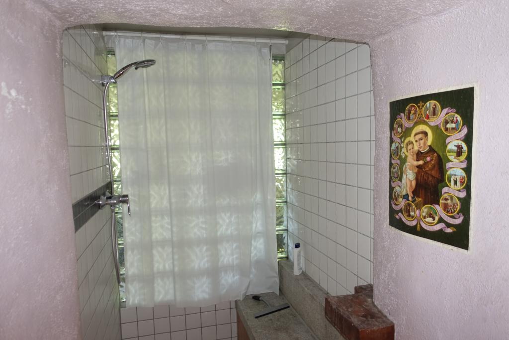 Charmante, liebevoll renovierte 3-Zi.-Wohnung im 1. OGs – teilmöbliert & sofort zum Wohlfühlen - Foto 4