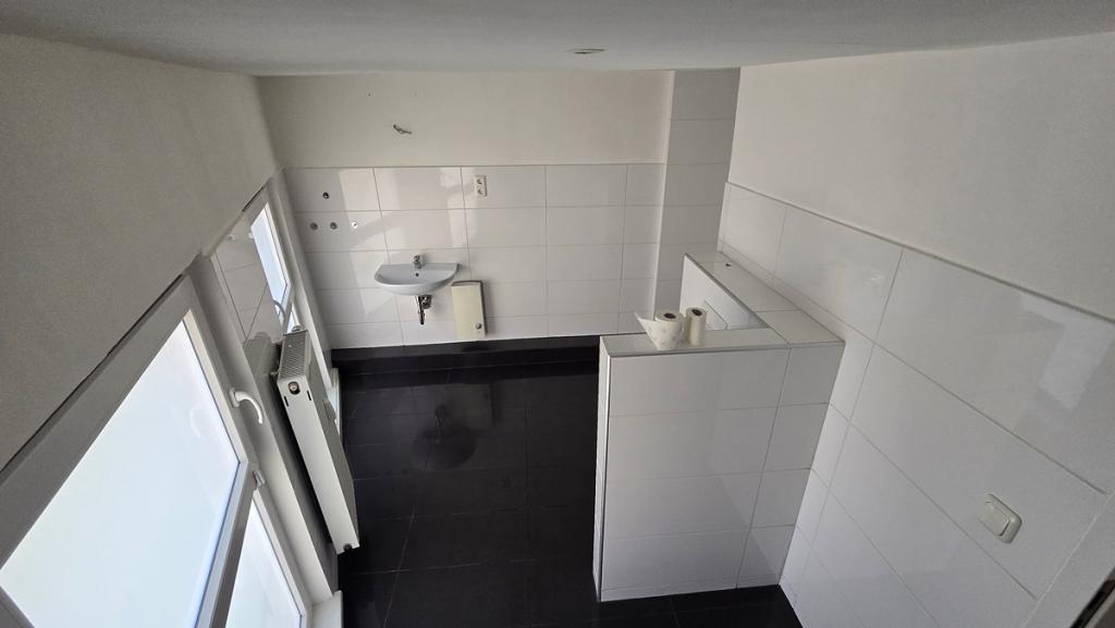 Helle 2-Zimmer-Wohnung in ruhiger Lage – zentral & gepflegt - Photo 1