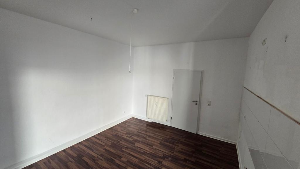 Helle 2-Zimmer-Wohnung in ruhiger Lage – zentral & gepflegt - Photo 5