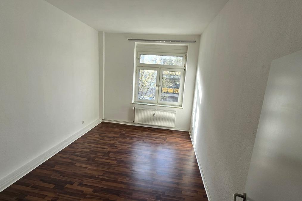 Helle 2-Zimmer-Wohnung in ruhiger Lage – zentral & gepflegt - Photo 4