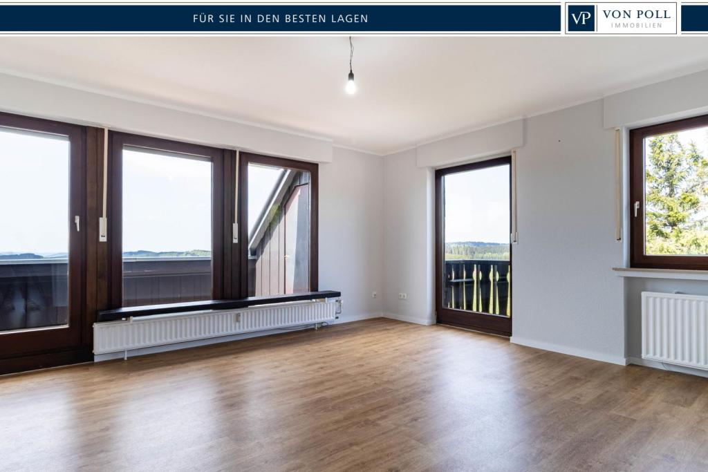 Titelbild Wohnzimmer