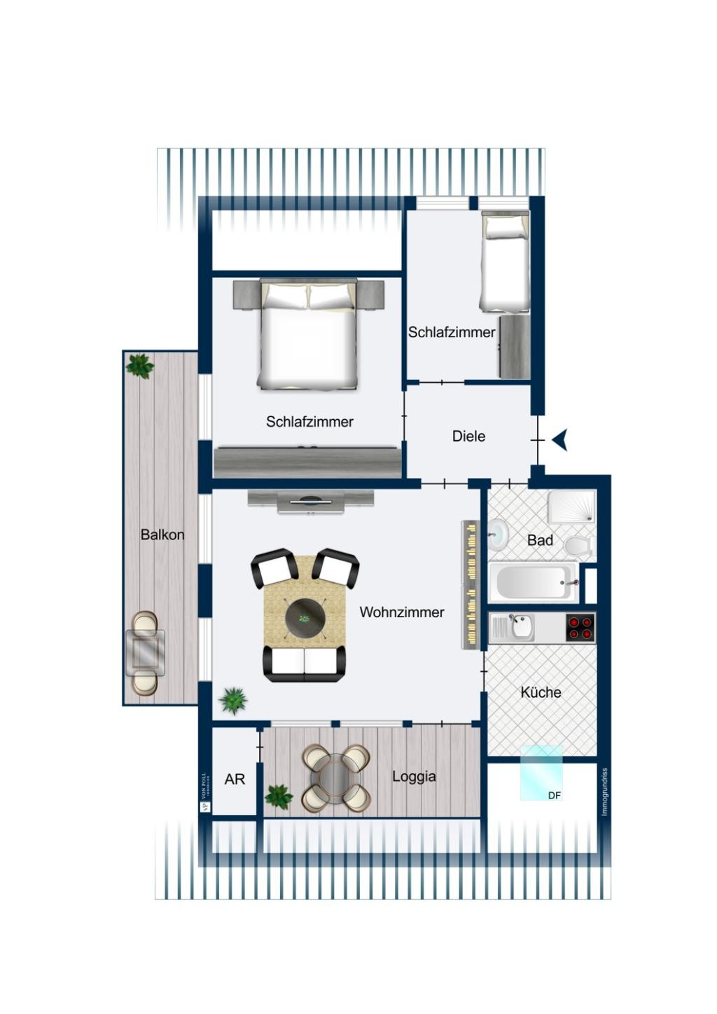 36090_713734_1896356_25126017_025c9cf8-9cef-496f-8288-91c0d206d9d2_Wohnung_1900_2300_jpg.jpg