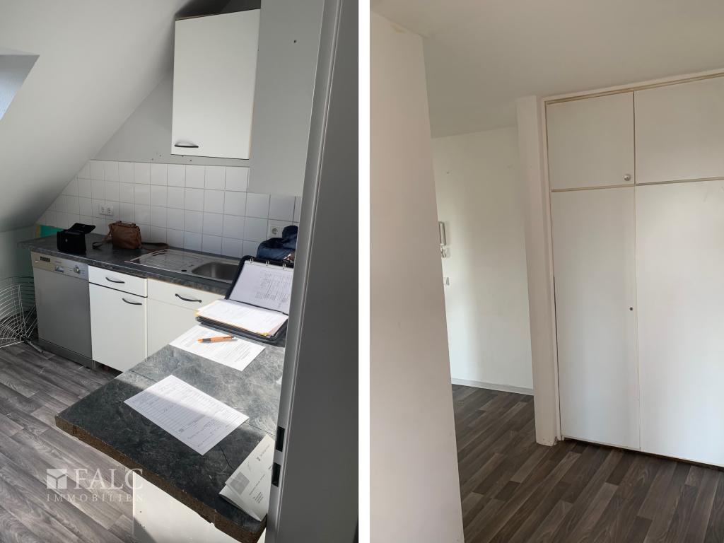 Wohnung 8
