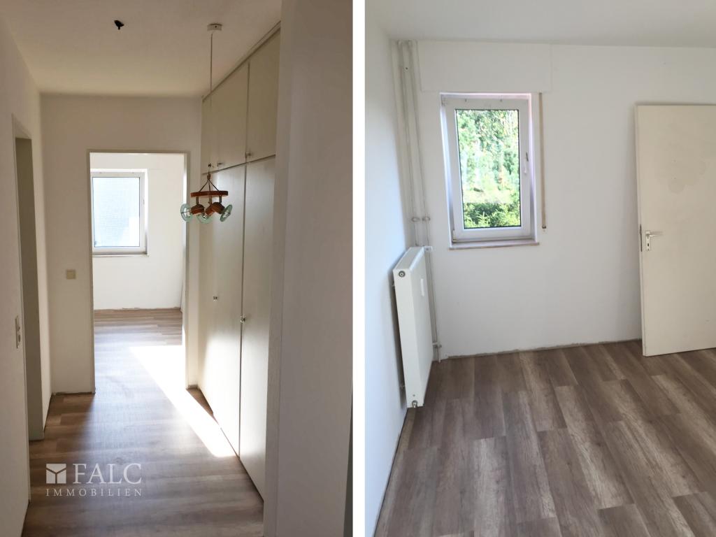 Wohnung 4