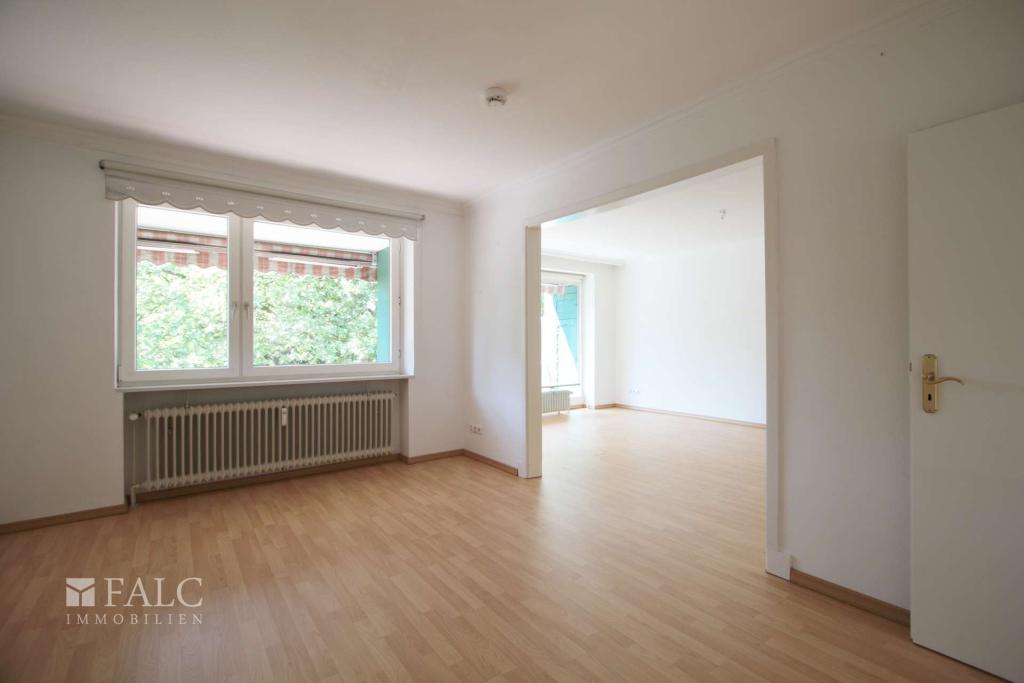 Esszimmer
