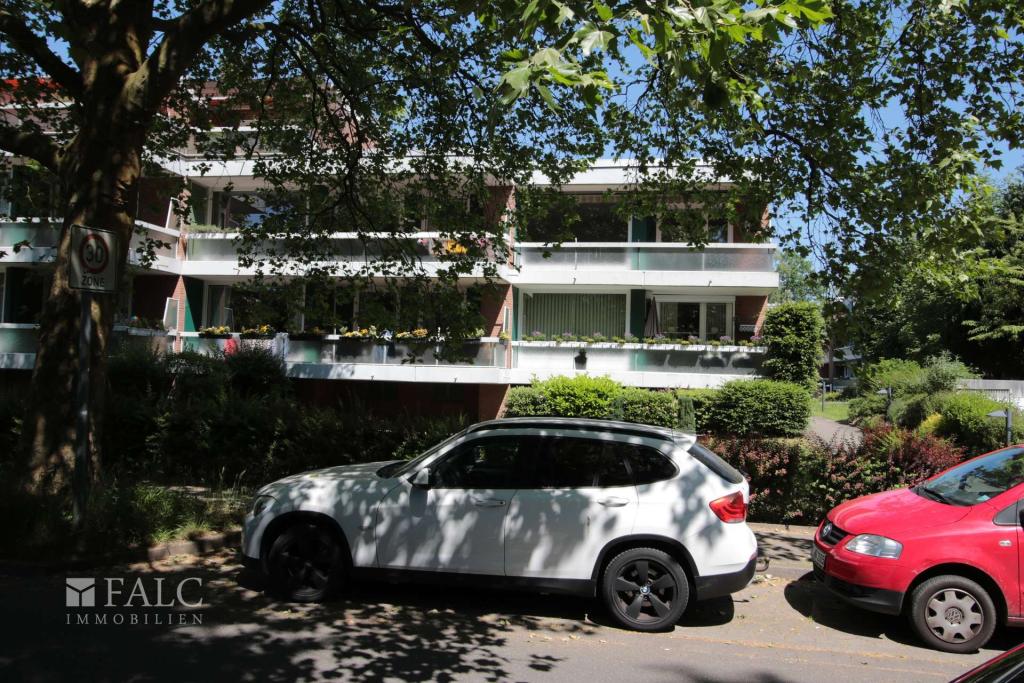 Ansicht 2