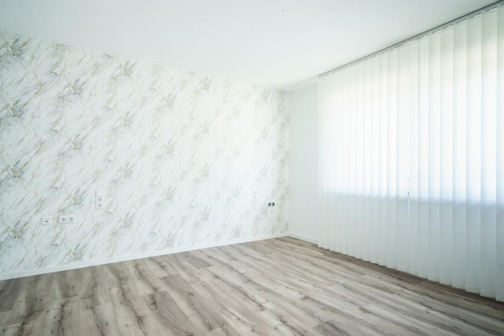 Schlafzimmer EG