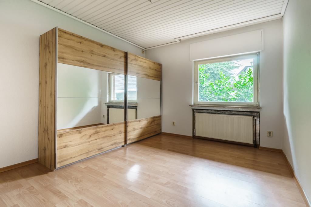 Schlafzimmer 3