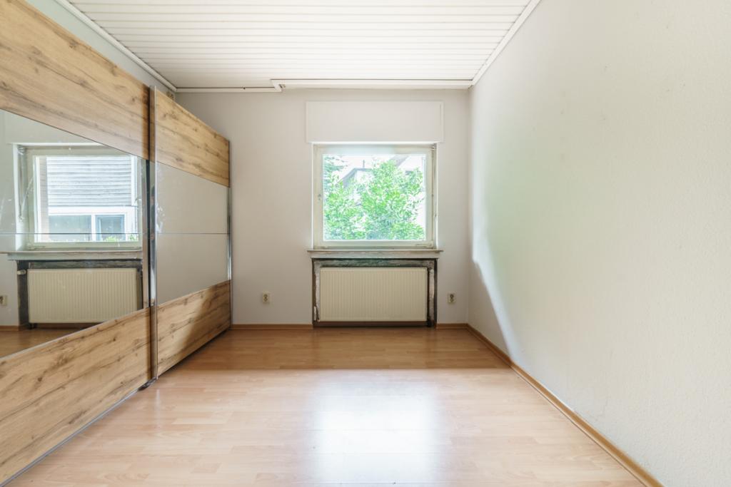 Schlafzimmer 3