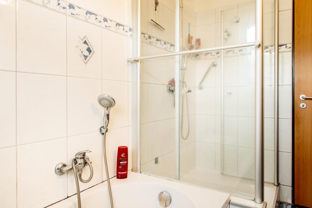 Badezimmer OG