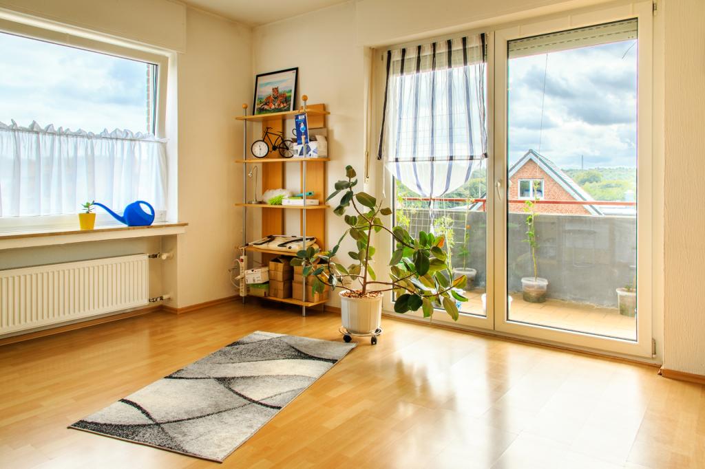 Büro OG