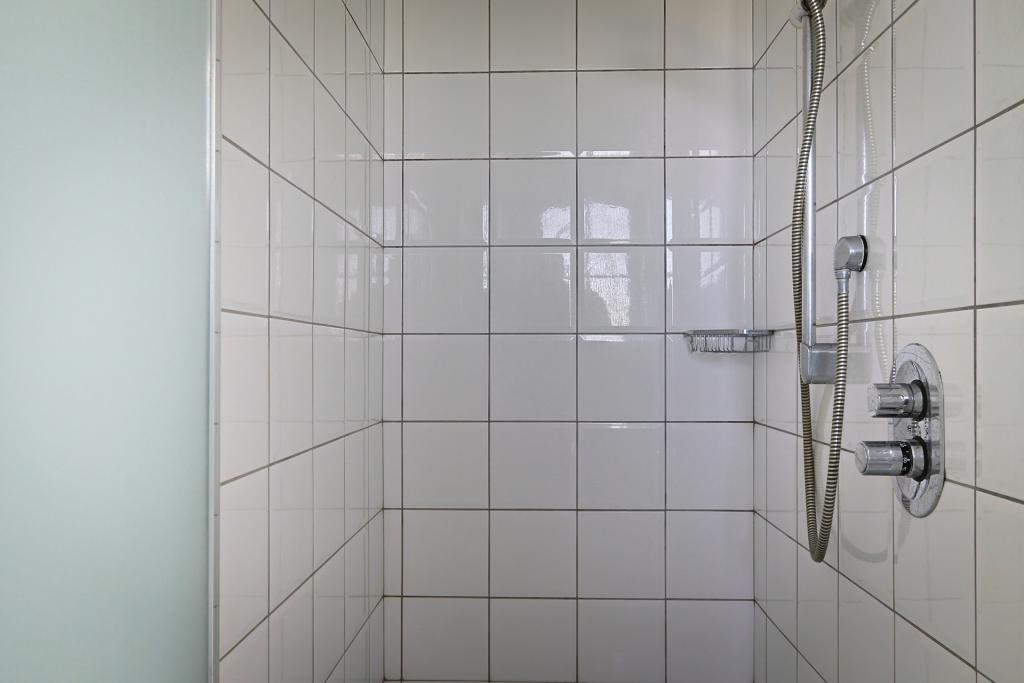 Wohnen am Mittellandkanal – außergewöhnliches Einfamilienhaus mit parkähnlichem Grundstück! - Photo 5