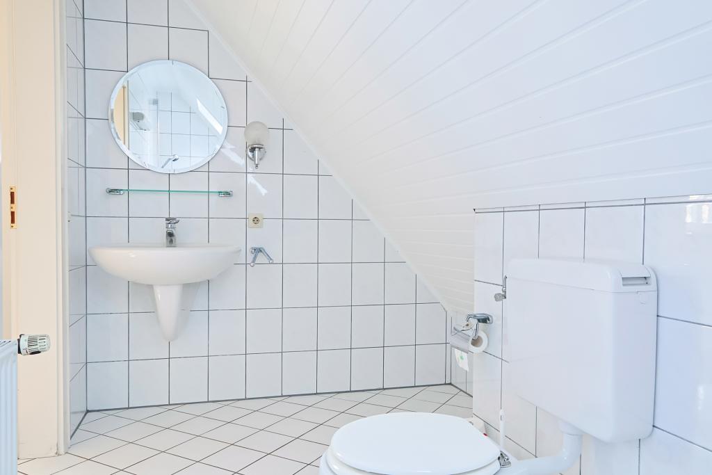 Wohnen am Mittellandkanal – außergewöhnliches Einfamilienhaus mit parkähnlichem Grundstück! - Foto 2