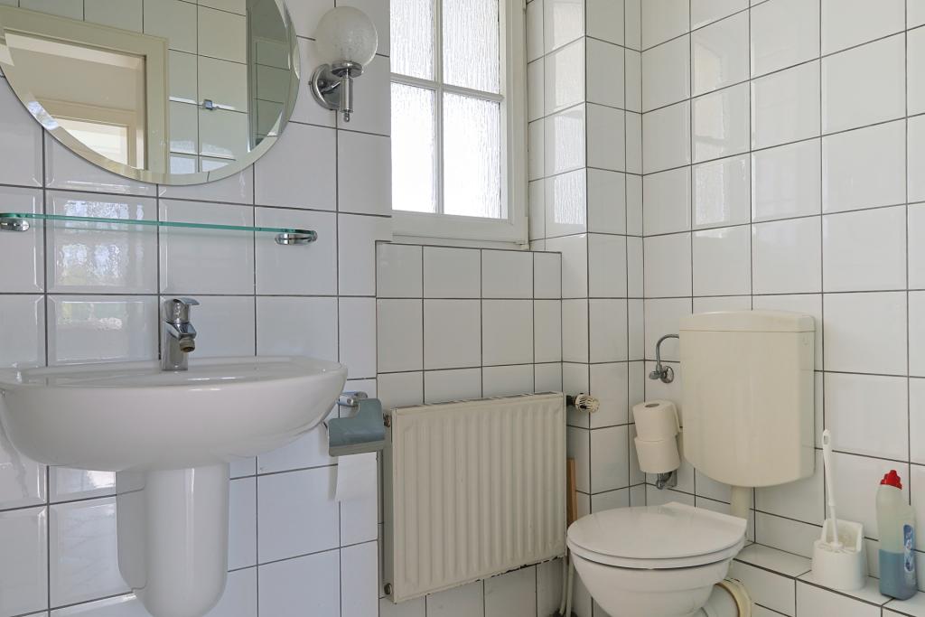 Wohnen am Mittellandkanal – außergewöhnliches Einfamilienhaus mit parkähnlichem Grundstück! - Photo 2
