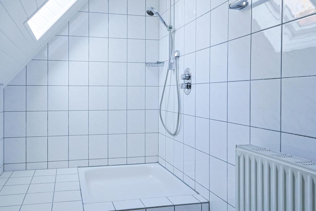 Wohnen am Mittellandkanal – außergewöhnliches Einfamilienhaus mit parkähnlichem Grundstück! - Photo 3