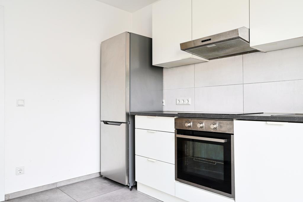 Einziehen und wohlfühlen – moderne Maisonette mit besonderem Flair! - Photo 2